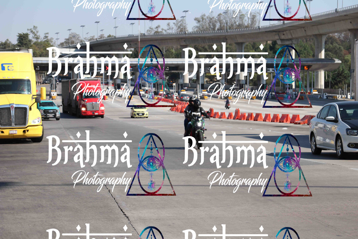 IMG 0016 — Postimages