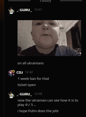 зображення 2026 02 28 125629463
