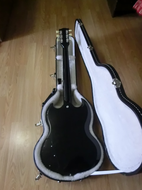 CIMG3082