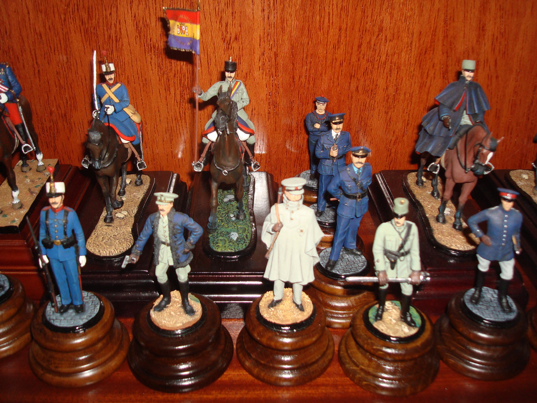 Colección Camas, 2014 (11)