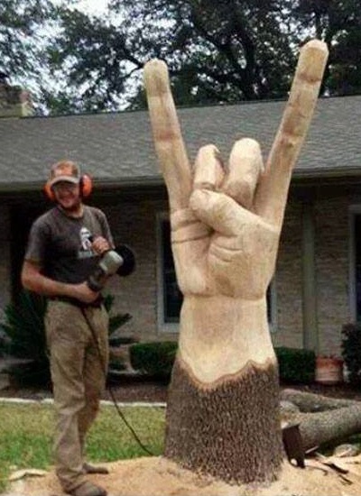 tumblr_n4a7bdthev1qlf3kfo1_400