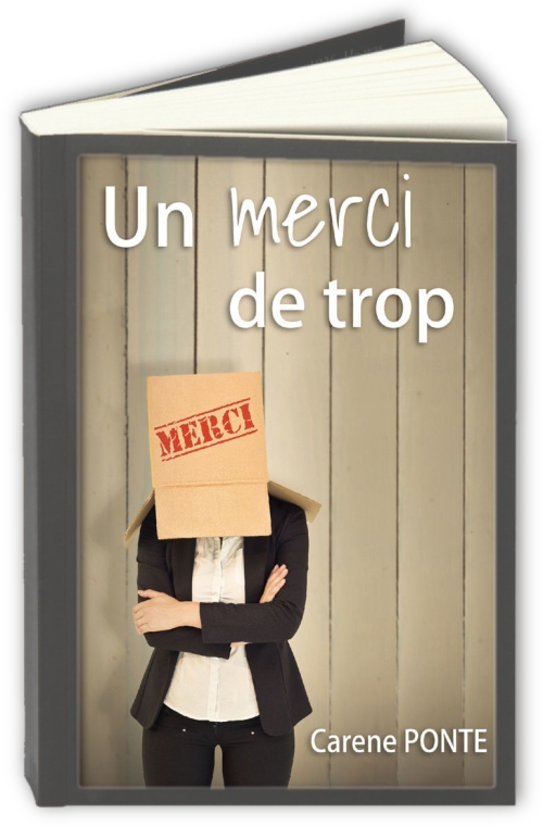 Un-merci-de-trop-Carene-Ponte.jpg