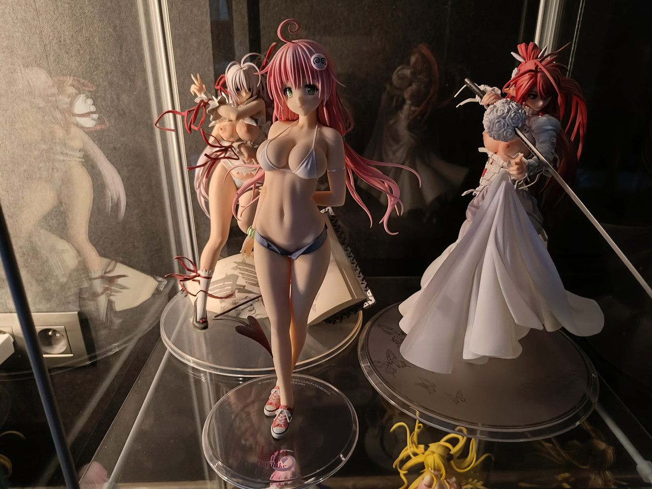 IMG 20251119 114137119