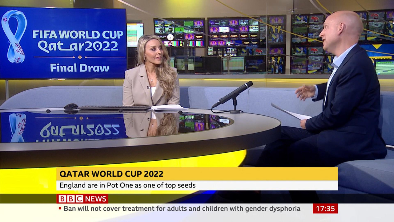 BBC News_20220401_17001745.mp4_snapshot_01.06_[2022.04.01_18.40.35]