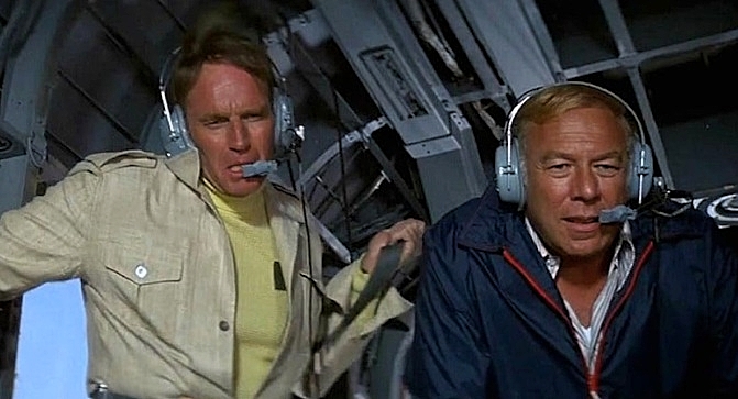 DISASTER-AIRPORT-1-B-FOTOR.jpg
