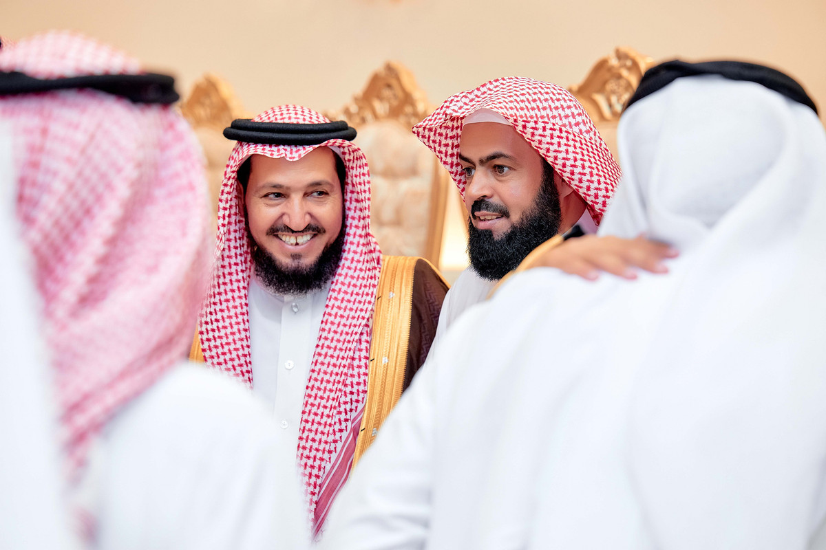 Freelancres-C76-A8686