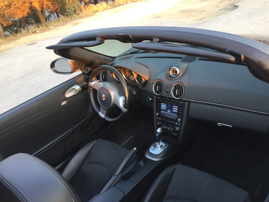 F651E0DB-F118-4EB6-86B0-CE6AF2A36AC5