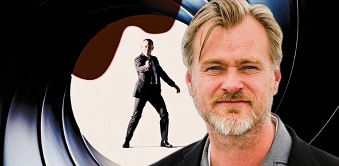 JAMES-BOND-1-A-FOTOR.jpg