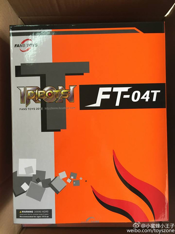 11753687_835532783199126_743882739544654203_n