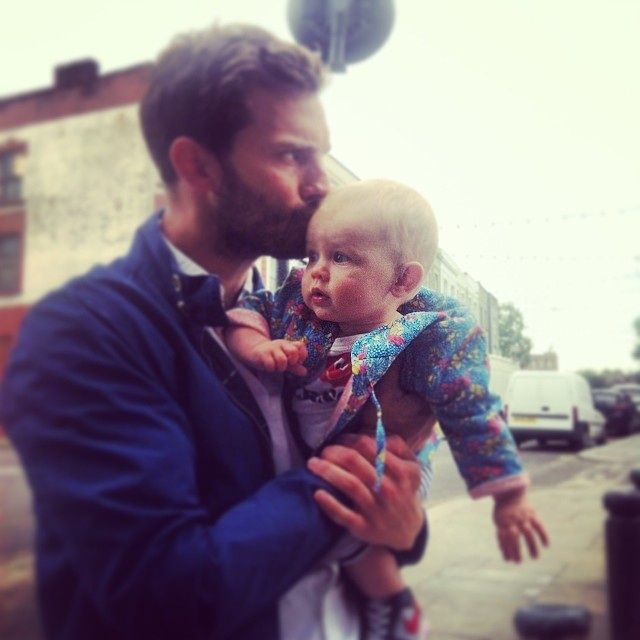 Jamie Dornan 2025 Wife, net worth, tattoos, smoking & body facts Taddlr