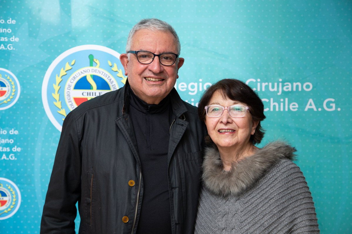 Día de la Odontología (20)