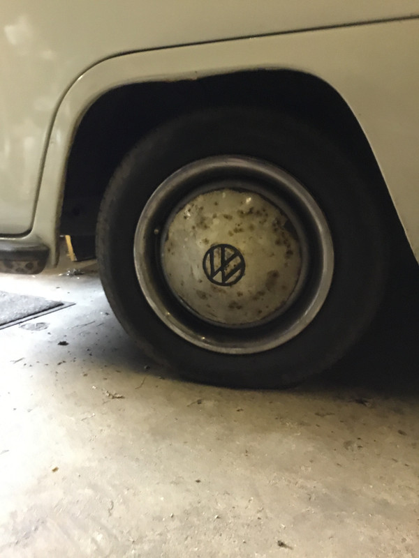 FF87A74A-0E52-4776-A1BF-97F0A49BEF63