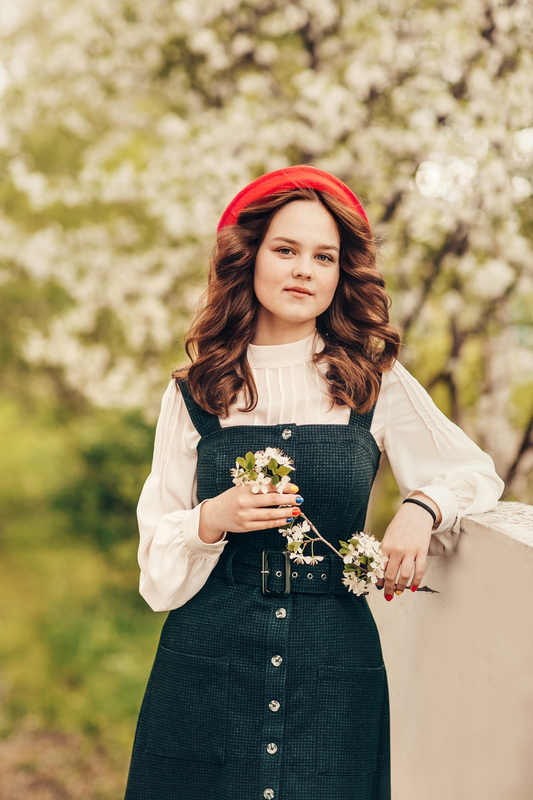 5996940F-2DB8-4C06-9609-F04F917799DA