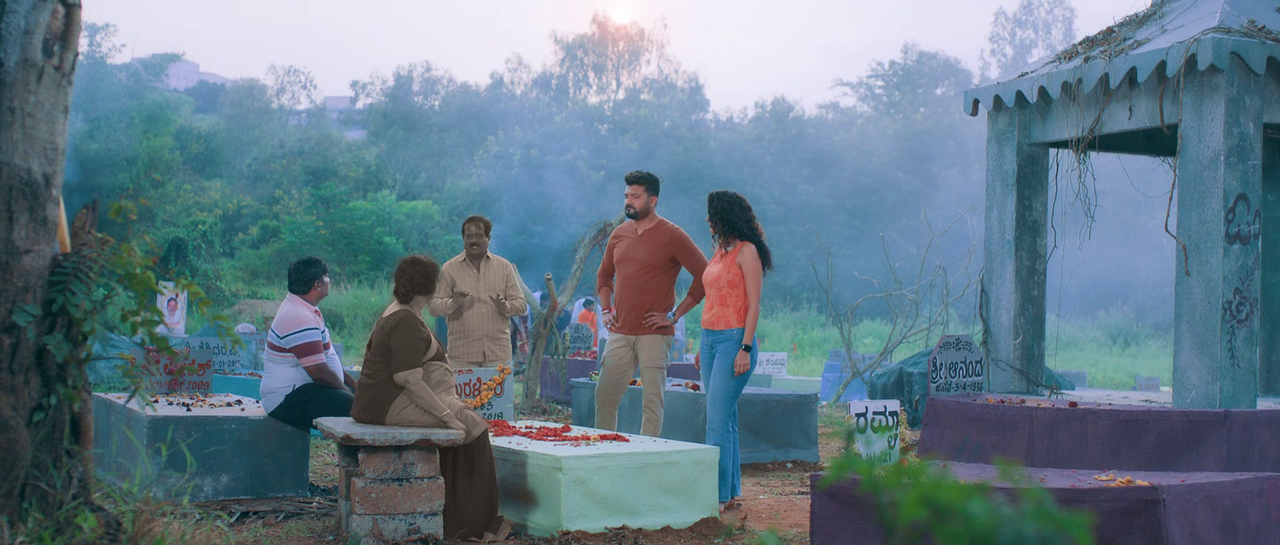 vlcsnap 2026 02 16 20h36m45s578