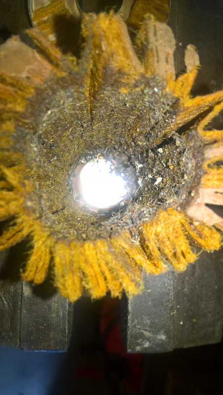 WP_20180104_15_04_24_Pro