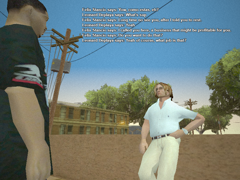ketemu-guntur-pt2.png
