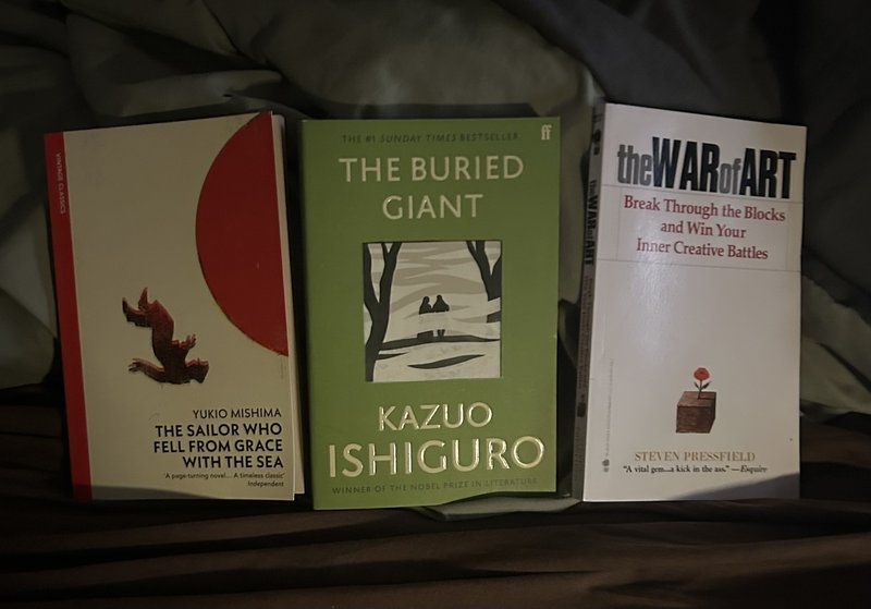 [Image: IMG-3558.jpg]