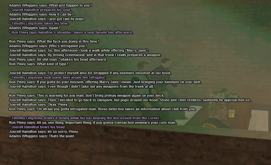 SOB348.png