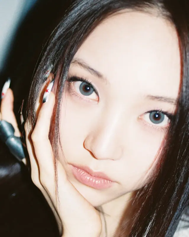 20250627_203005_copy_2618x3277