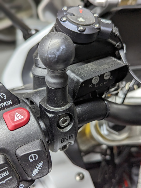 [Image: PXL-20230428-014419216-PORTRAIT.jpg]