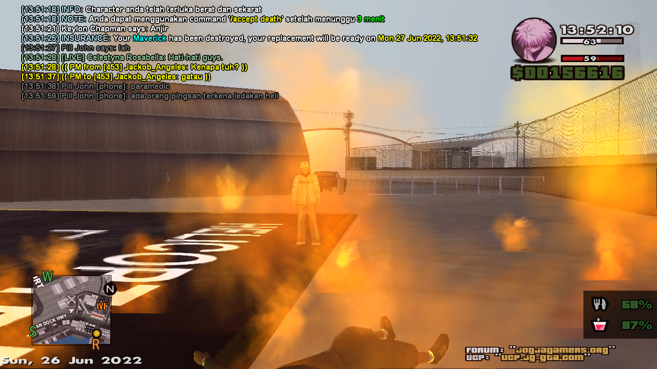 samp-26-06-2022-13-52-03.png