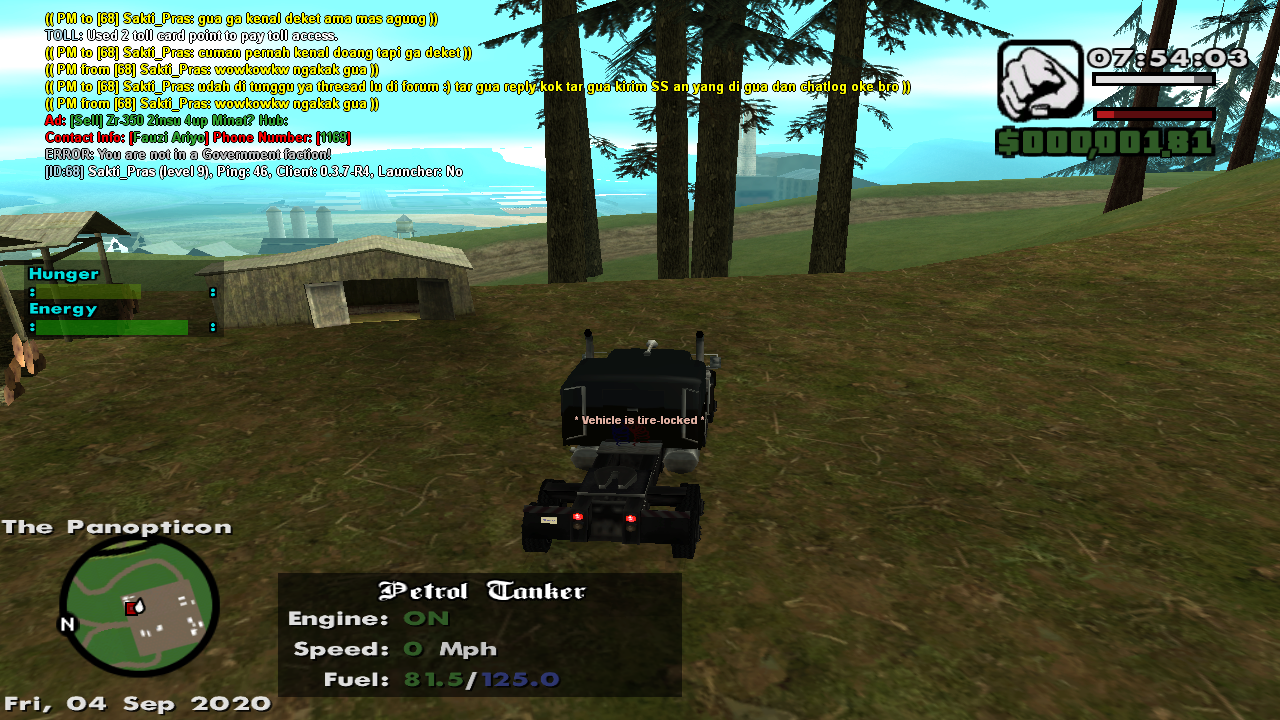 sa-mp-183.png