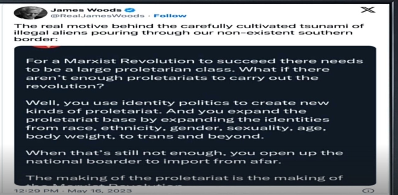 Screenshot_20230801_063514_Brave