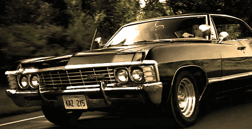 vintage-chevrolet-impala-driving-animated-gif