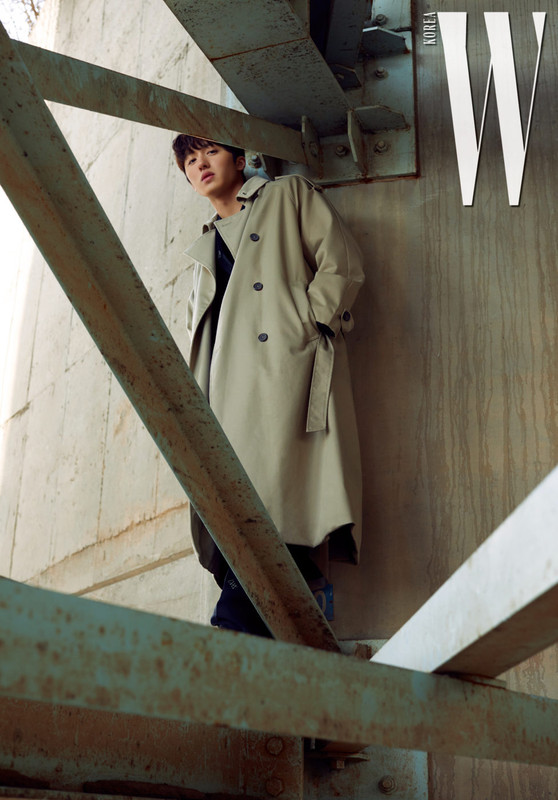 5-C08-F439-72-D6-4-FB2-B53-A-B3-F5838001