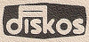 [Slika: diskos1.png]
