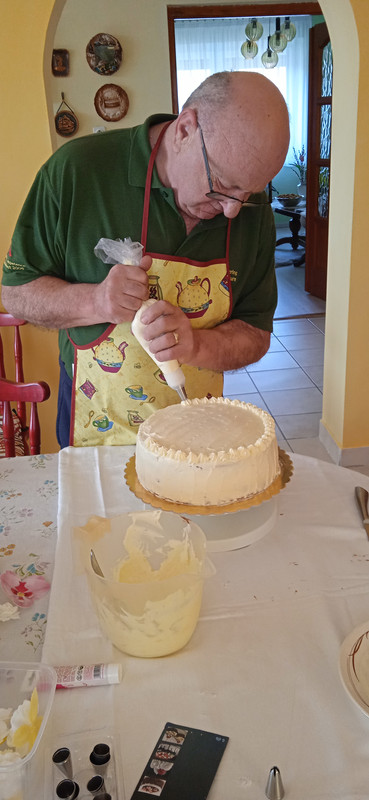 IMG_20240315_113512SX3LFNJG