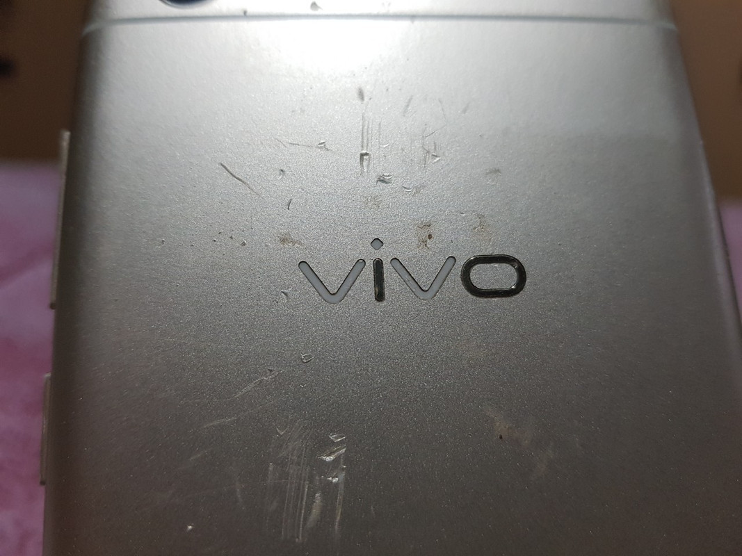 ปม_๒๒๐๓๐๔_37