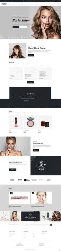 screencapture-portotheme-wordpress-porto-beauty-2022-08-01-21_06_59