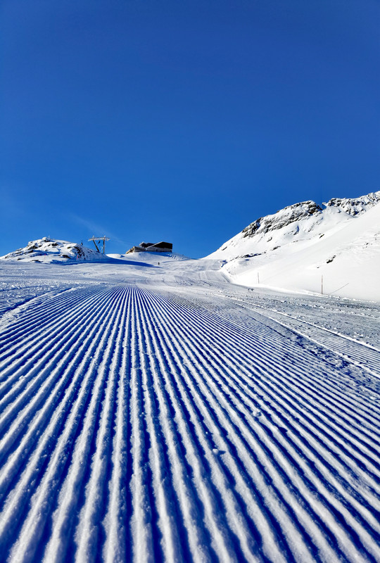 IMG_20221125_090147_edit_893174094151212