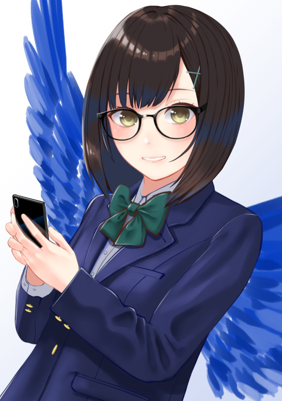 Forum Image: https://i.postimg.cc/MKjZQQVZ/original-drawn-by-hami-hami-gerden-3f9cef466613d25b563f102298c0e377.jpg