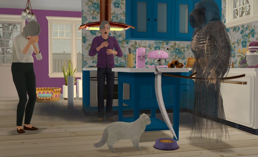 Sims2-EP9-RPC-2021-04-03-16-06-57-46