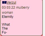 Whatthefuck-ET2.png