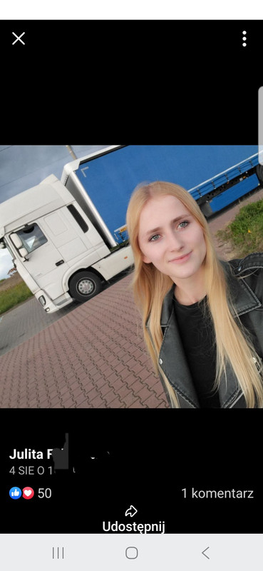 Screenshot_20250903_213008_Facebook