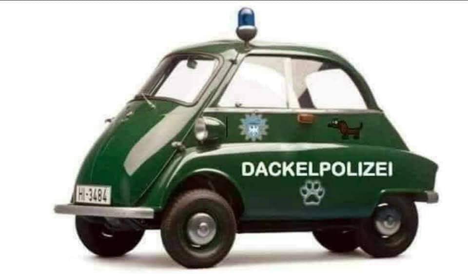 [Image: FB-IMG-1710680059978.jpg]