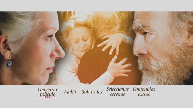 1 - La Última Estación [DVD9Full] [PAL] [Cast/Ing/Cat] [Sub:Varios] [2009] [Drama]