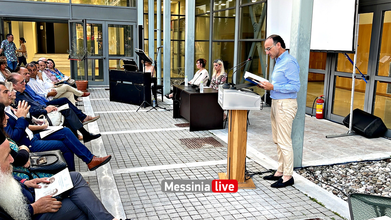 ΠΟΛΥΔΟΥΡΕΙΑ image00002