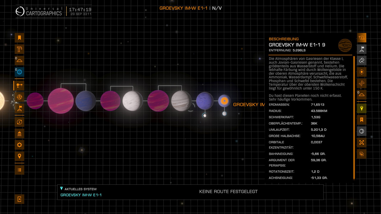Groevsky IM-W e1-1 Groevsky IM-W e1-1 (20250929-194722)