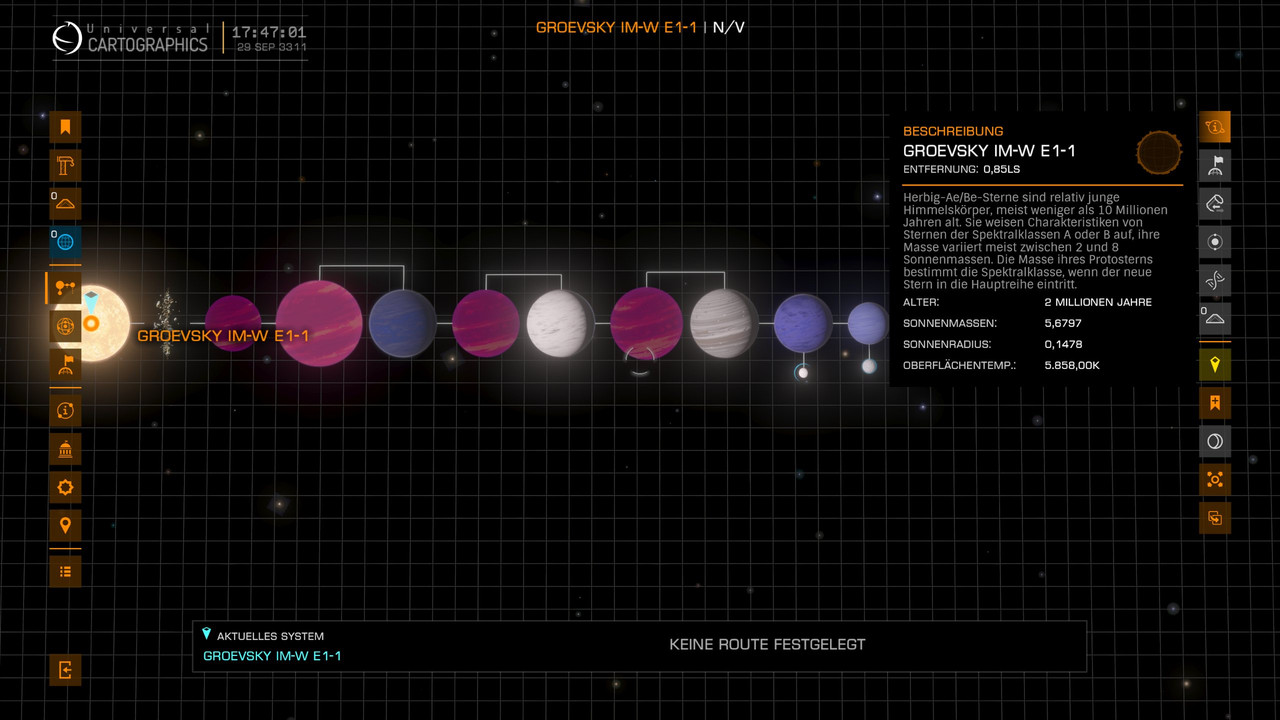 Groevsky IM-W e1-1 Groevsky IM-W e1-1 (20250929-194704)