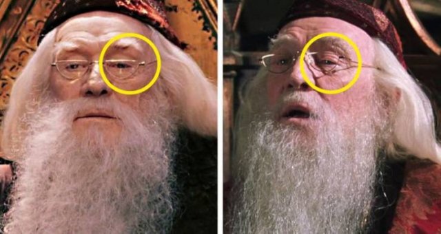 Harry-Potter-11