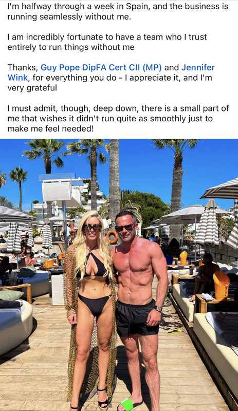 1F80C50D-3DF6-406E-929B-687E04EEEDDC