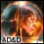 AD&D Fan