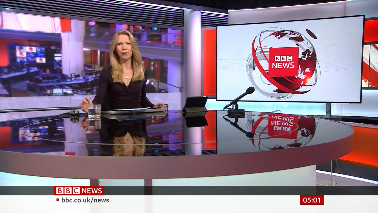 BBC News Fritz_20210917_05000600.ts_snapshot_00.02.27.771