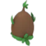 Jungle Egg