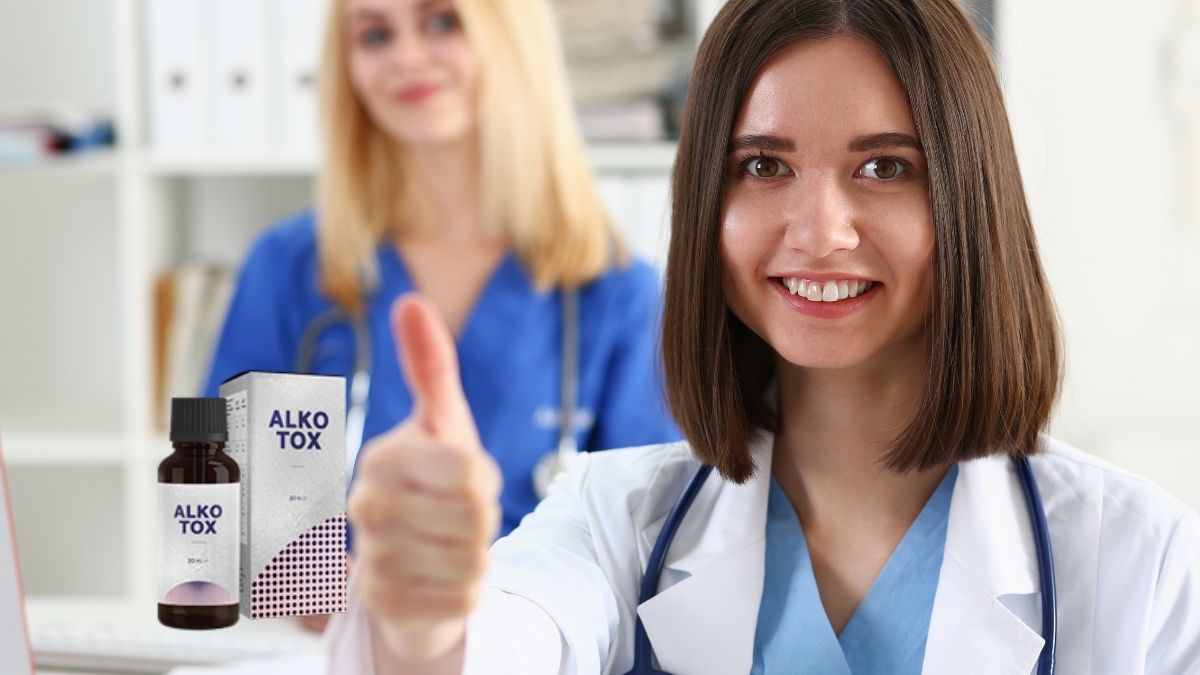 alkotox