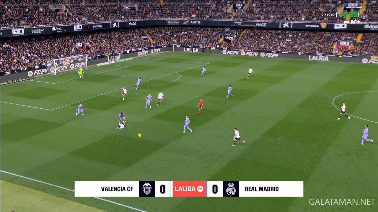 [Image: 03-02-20-05-00-M-La-Liga-TV-FHD-Valencia...32-894.jpg]